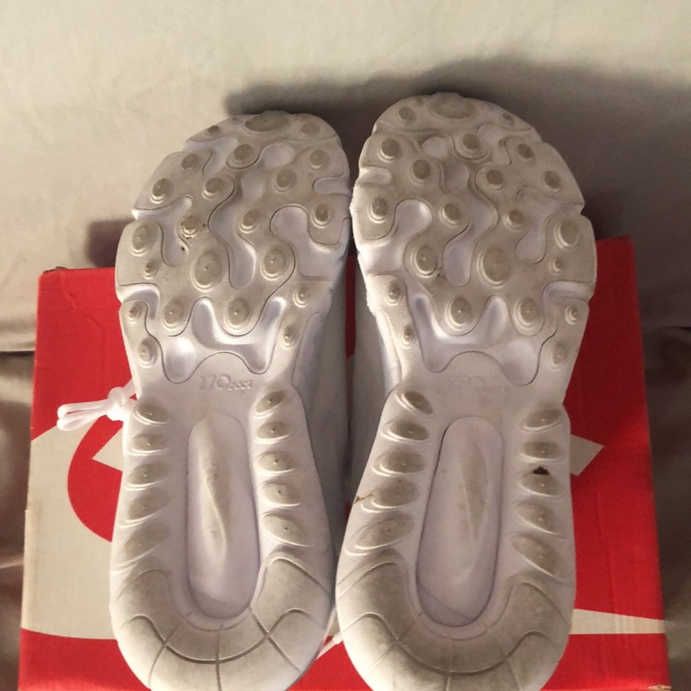 Nike react - Picture 6 of 7